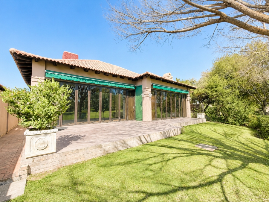 3 Bedroom Property for Sale in Pecanwood Estate North West